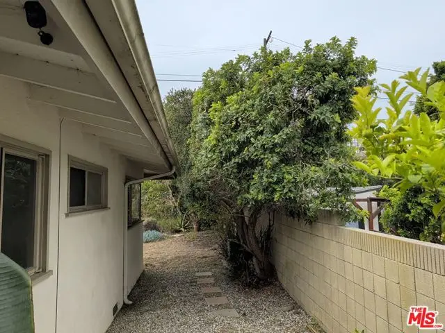 8217 Billowvista Drive, Playa Del Rey, CA 90293 - #3
