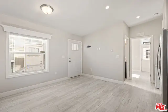 8250 Lankershim Boulevard #130, North Hollywood, CA 91605 - Image #3