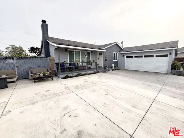 7442 Mcneil Way, Buena Park, CA 90620 - #1