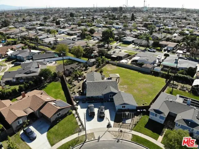 7442 Mcneil Way, Buena Park, CA 90620 - #2
