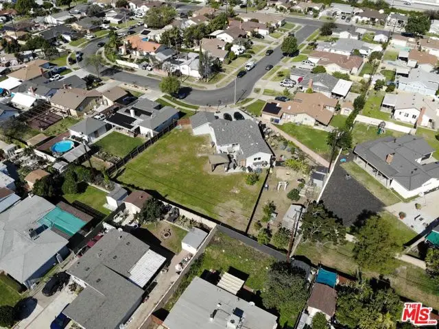7442 Mcneil Way, Buena Park, CA 90620 - #3