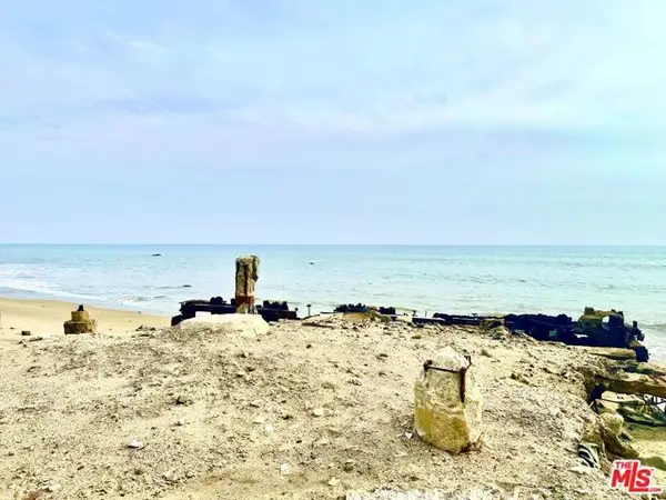 19240 Pacific Coast Highway, Malibu, CA 90265