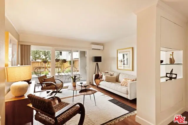 360 S Euclid Avenue #125, Pasadena, CA 91101 - #2