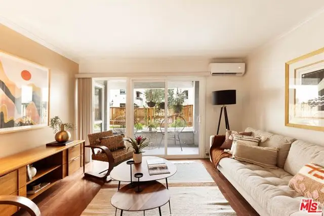 360 S Euclid Avenue #125, Pasadena, CA 91101 - #3