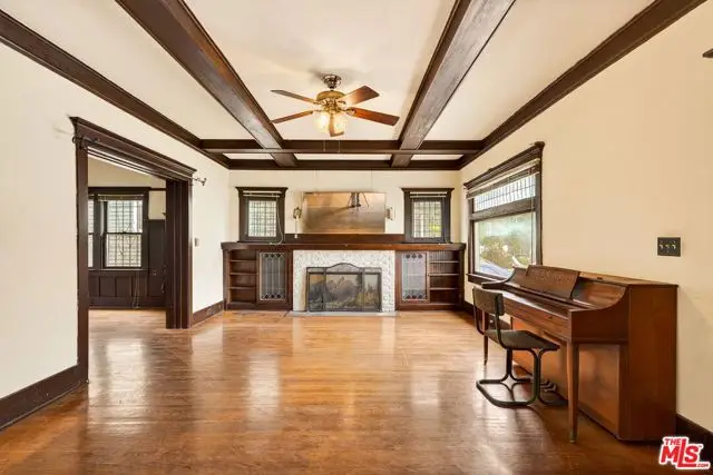 1804 Roosevelt Avenue, Los Angeles, CA 90006 - Image #3