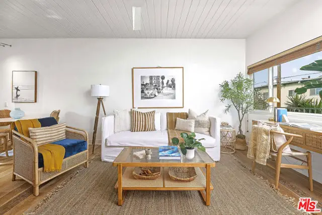 2329 Kansas Avenue #6, Santa Monica, CA 90404 - #2