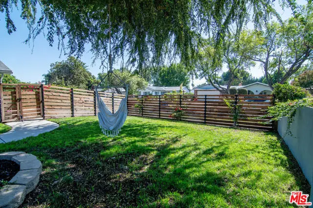 16515 Simonds Street, Granada Hills, CA 91344 - Image #3