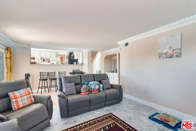 25639 Palm Shadows Drive, Moreno Valley, CA 92557 - #3