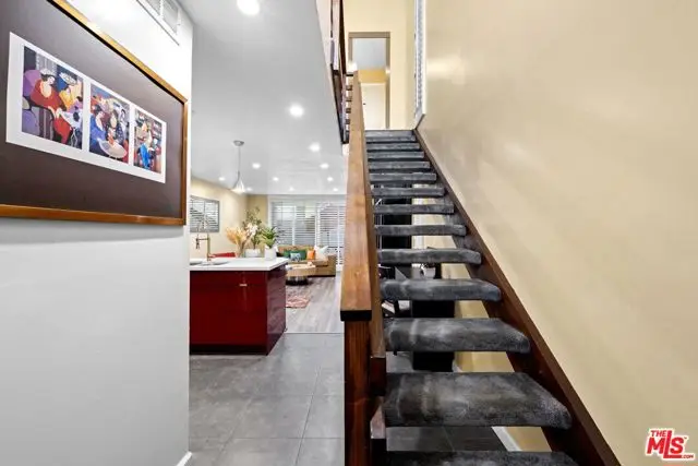 5951 Canterbury Drive #20, Culver City, CA 90230 - #2