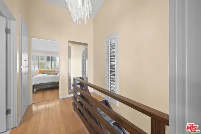 5951 Canterbury Drive #20, Culver City, CA 90230 - #3