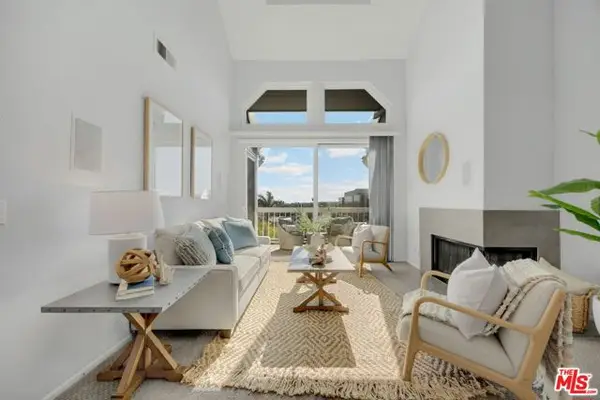 20371 Bluffside Circle #B410, Huntington Beach, CA 92646