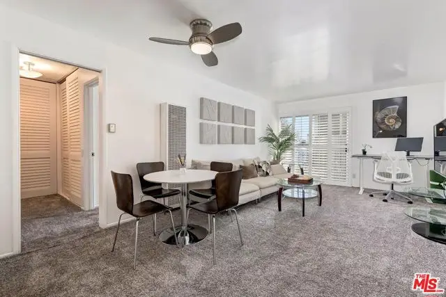 2311 4th Street #311, Santa Monica, CA 90405 - #3