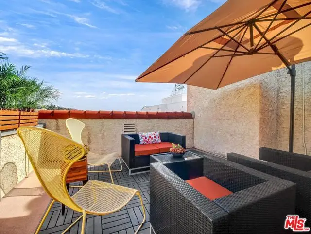 1900 Vine Street #306, Los Angeles, CA 90068 - #1