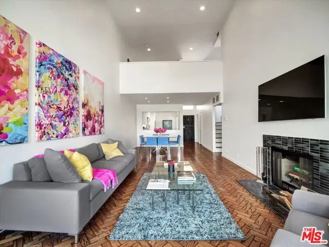 1900 Vine Street #306, Los Angeles, CA 90068 - #3