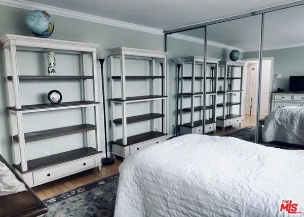 914 Lincoln Boulevard #106, Santa Monica, CA 90403