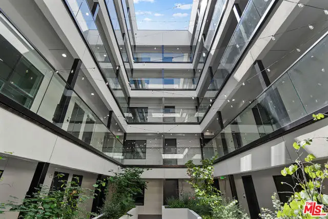 321 S Oxford Avenue #405, Los Angeles, CA 90010 - #1