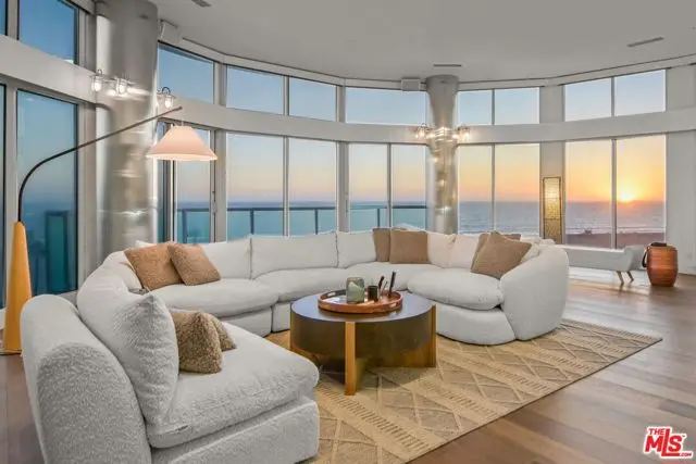 101 Ocean Avenue #A100, Santa Monica, CA 90402 - #1