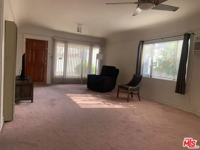 3616 Brunswick Avenue, Los Angeles, CA 90039 - #3