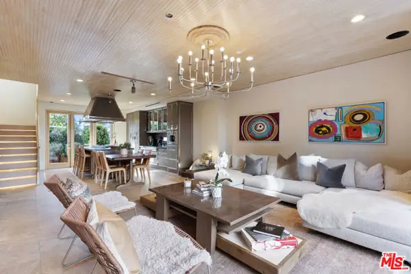 812 Brooks Avenue, Venice (los Angeles), CA 90291