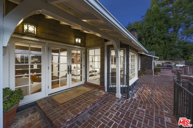 12966 Galewood Street, Studio City, CA 91604 - #3