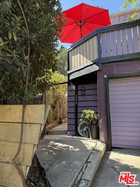 3728 York Boulevard, Los Angeles, CA 90065 - #2