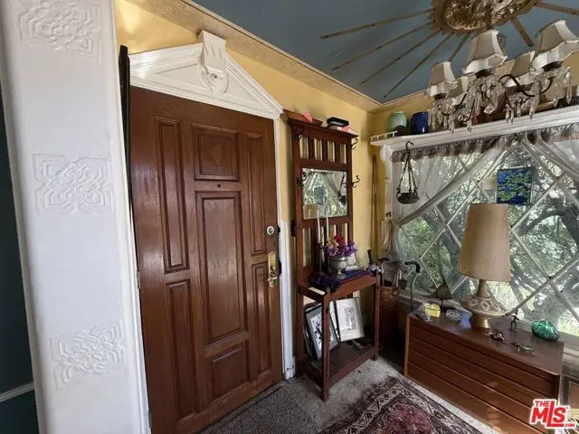 3728 York Boulevard, Los Angeles, CA 90065 - #3