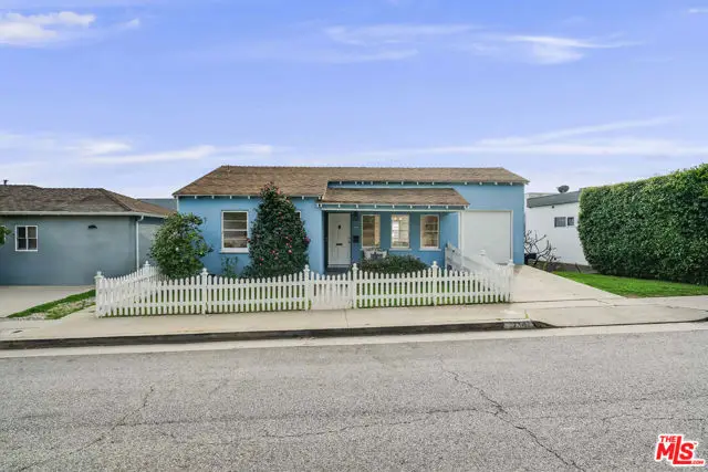 1770 Bryn Mawr Avenue, Santa Monica, CA 90405 - Image #3