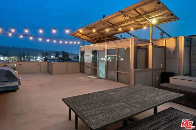 3240 Casitas Avenue, Los Angeles, CA 90039 - Image #2