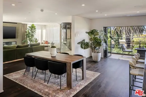 1208 Palms Boulevard, Venice (los Angeles), CA 90291