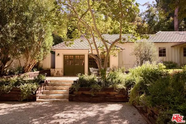 3142 Brookdale Road, Studio City, CA 91604 - #1