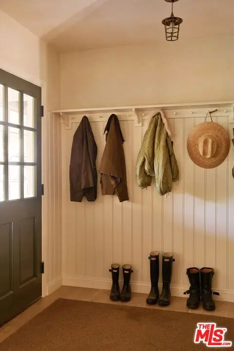 3142 Brookdale Road, Studio City, CA 91604 - #2