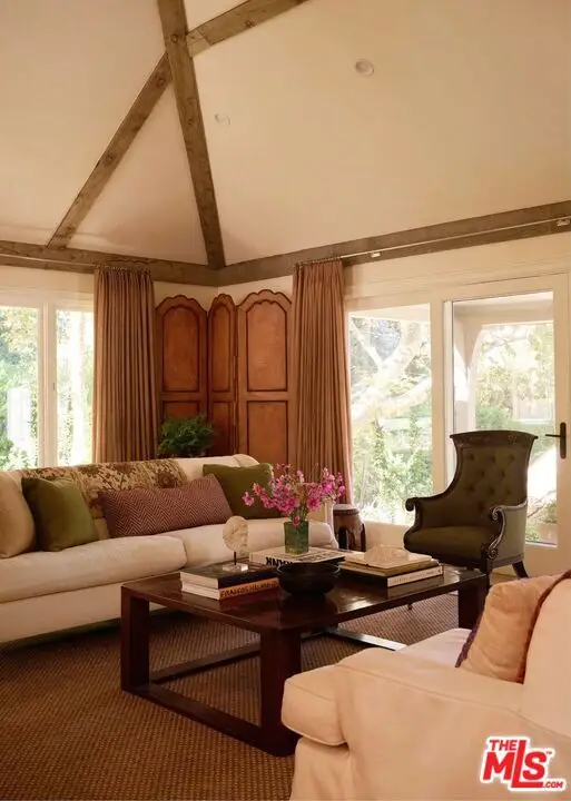 3142 Brookdale Road, Studio City, CA 91604 - #3