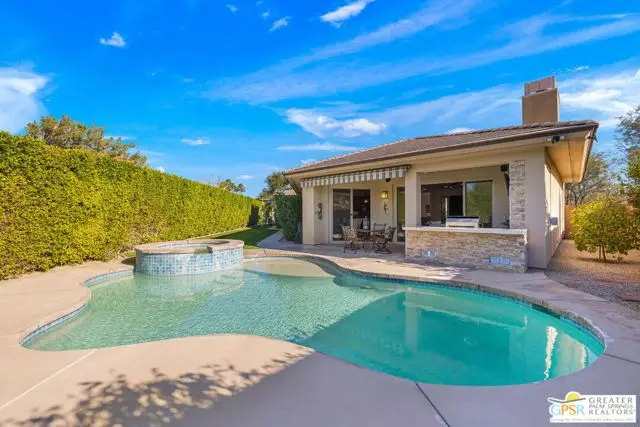 1586 Sienna Court, Palm Springs, CA 92262 - Image #3