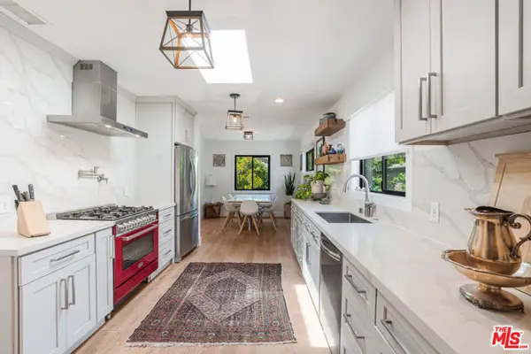 918 Indiana Avenue, Venice (los Angeles), CA 90291