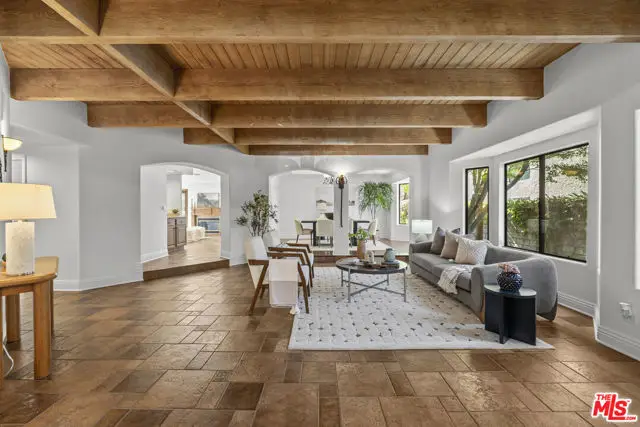 25345 Irving Lane, Stevenson Ranch, CA 91381 - #1