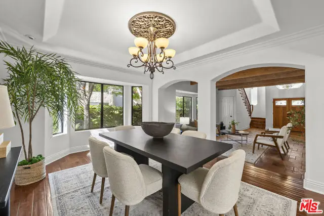 25345 Irving Lane, Stevenson Ranch, CA 91381 - #3