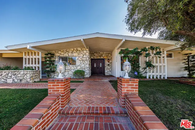 12324 Kenny Drive, Granada Hills, CA 91344 - Image #2