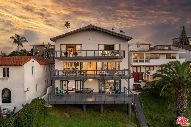 249 Rees Street, Playa Del Rey, CA 90293 - Image #1