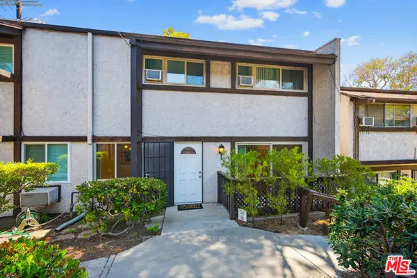 394 S Miraleste Drive #496, San Pedro (los Angeles), CA 90732