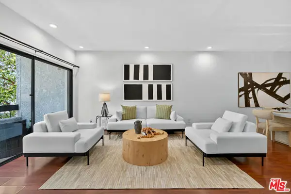 1920 Pandora Avenue #3, Los Angeles, CA 90025