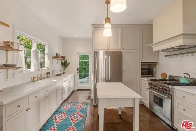 4985 Wawona Street, Los Angeles, CA 90041 - Image #3