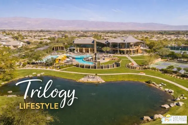 51088 Sorrel Court, Indio, CA 92201 - #3