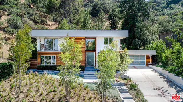 10832 Wrightwood Lane, Studio City, CA 91604 - #1