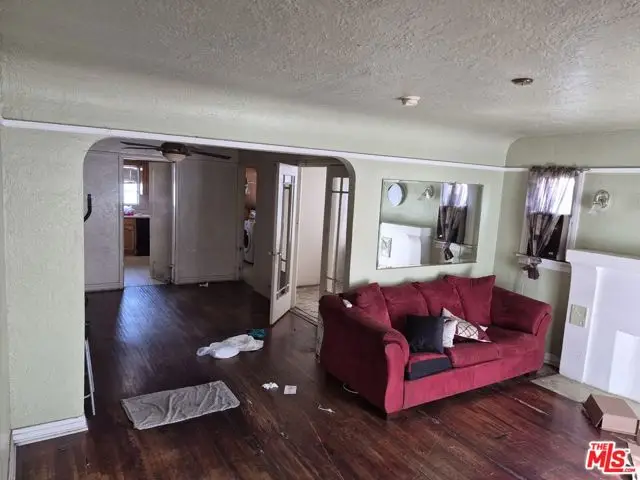 2031 W 65th Place, Los Angeles, CA 90047 - Image #3