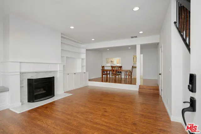 13948 Moorpark Street #4, Sherman Oaks, CA 91423 - #2