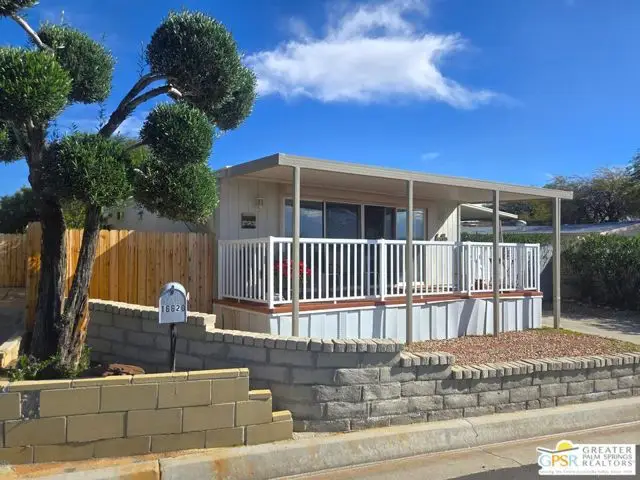 16620 El Segundo Way, Desert Hot Springs, CA 92241 - Image #2