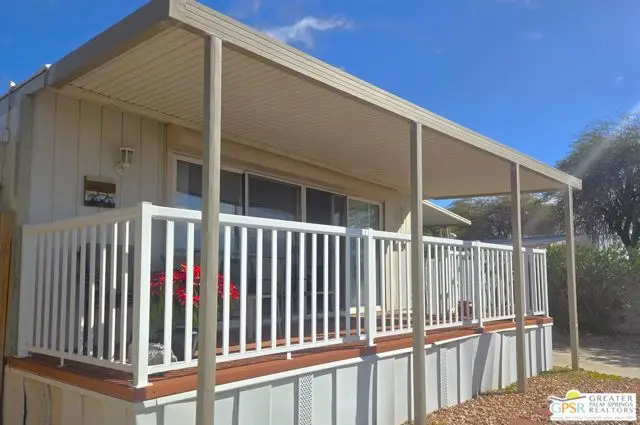 16620 El Segundo Way, Desert Hot Springs, CA 92241 - Image #3