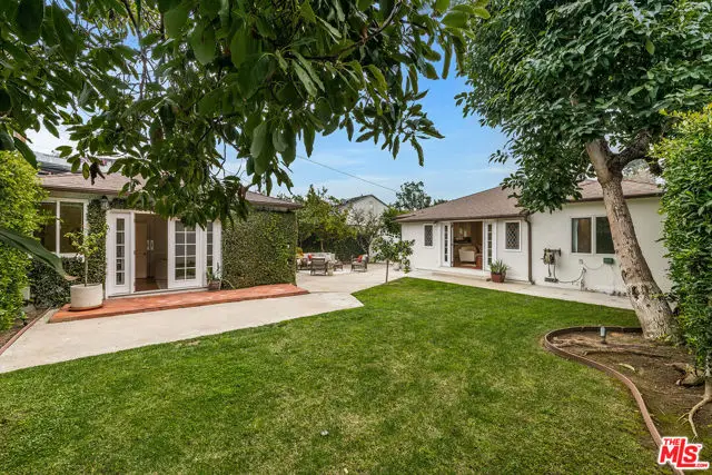 3345 Virginia Avenue, Santa Monica, CA 90404 - Image #1