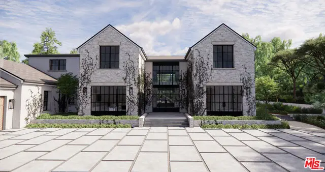 2109 Rosita Place, Palos Verdes Estates, CA 90274 - #3