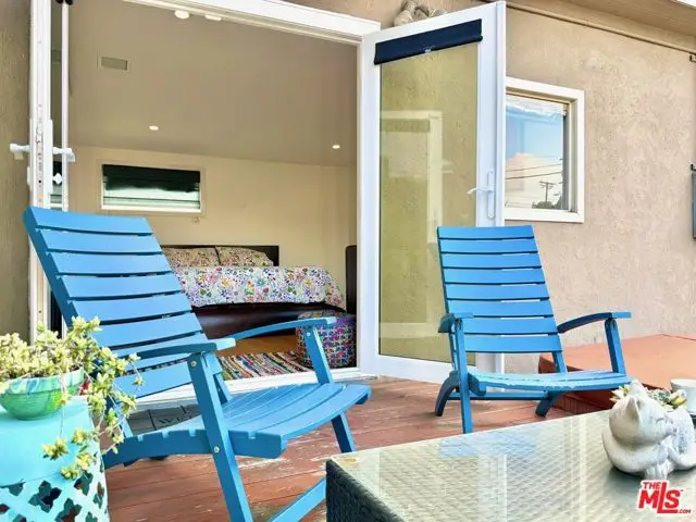 5445 Agnes Avenue, Valley Village, CA 91607 - #1